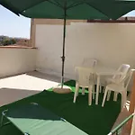 Apartamento Casa Clelia Porto Torres