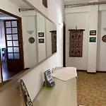 Casa Clelia *