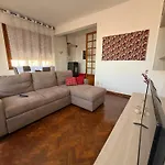 Apartman Casa Clelia