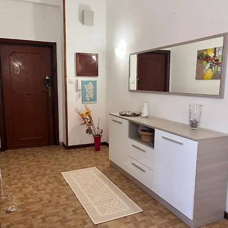 Casa Clelia * Porto Torres