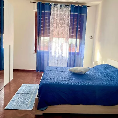 Casa Clelia