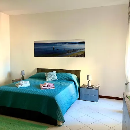 Casa Clelia * Porto Torres
