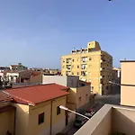 Casa Clelia * Porto Torres
