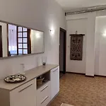 Apartamento Casa Clelia