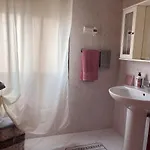 Casa Clelia Apartamento