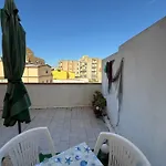 Casa Clelia * Porto Torres