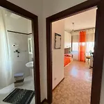 Casa Clelia *