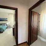 Casa Clelia * Porto Torres