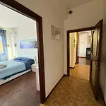 Apartamento Casa Clelia Porto Torres