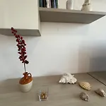 Casa Clelia Porto Torres
