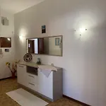 Casa Clelia * Porto Torres
