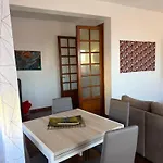 Casa Clelia Apartamento