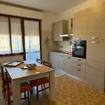 Apartamento Casa Clelia *