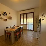 Casa Clelia *