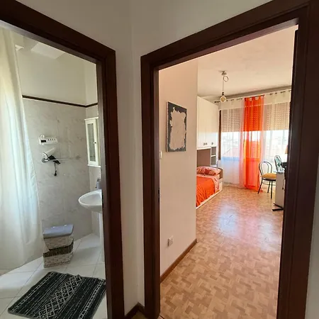 Casa Clelia *