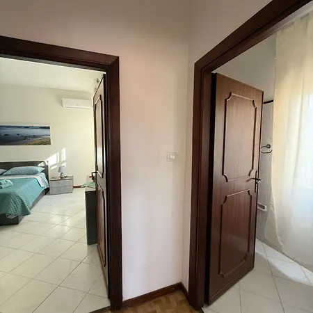 Casa Clelia * פורטו טורס