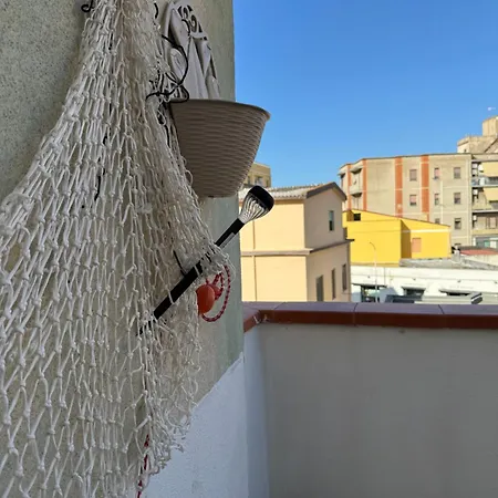 Casa Clelia