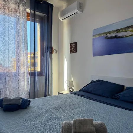 Casa Clelia