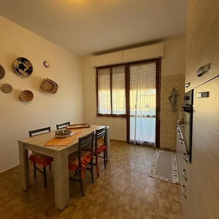 Casa Clelia *